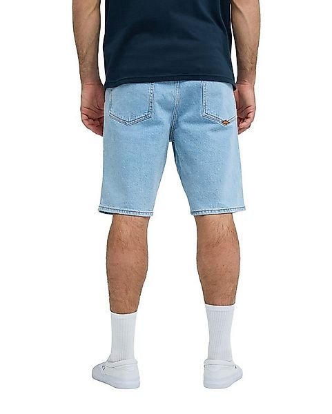 Quiksilver Shorts Quiksilver Regular günstig online kaufen