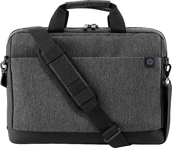 HP Laptoptasche Renew Reise (15,6 Zoll) günstig online kaufen