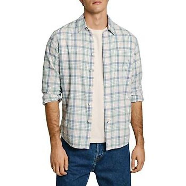 Pepe jeans  Hemdbluse - günstig online kaufen