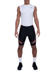 TCA Fahrradhose TCA Herren Slipstream gepolsterte günstig online kaufen