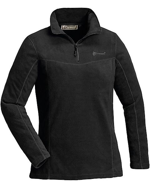 Pinewood Troyer Damen Fleecepullover Tiveden günstig online kaufen