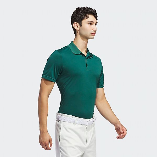 adidas Performance Poloshirt ADI PERF POLO günstig online kaufen
