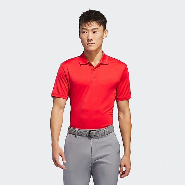 adidas Performance Poloshirt "ADI PERF POLO" günstig online kaufen