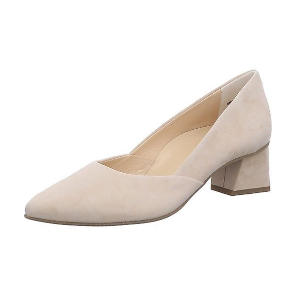 Paul Green Pumps günstig online kaufen