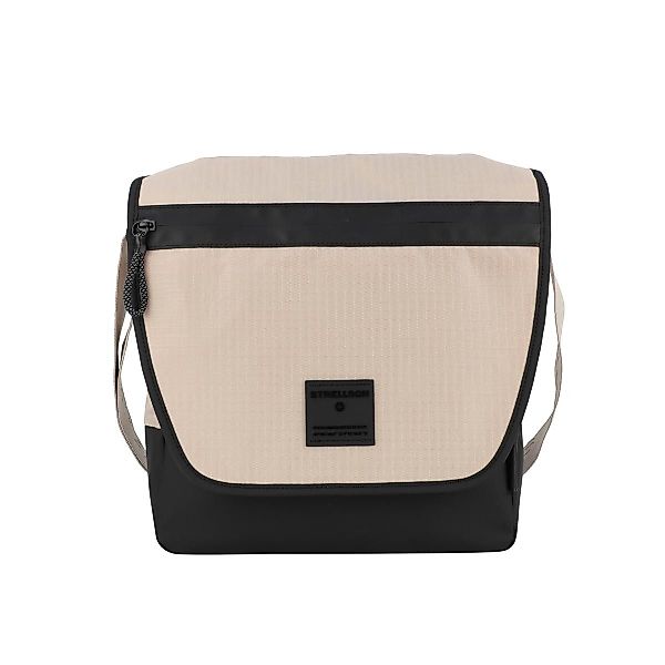 Strellson Schultertasche Northwood Rs Dorian Shoulderbag günstig online kaufen