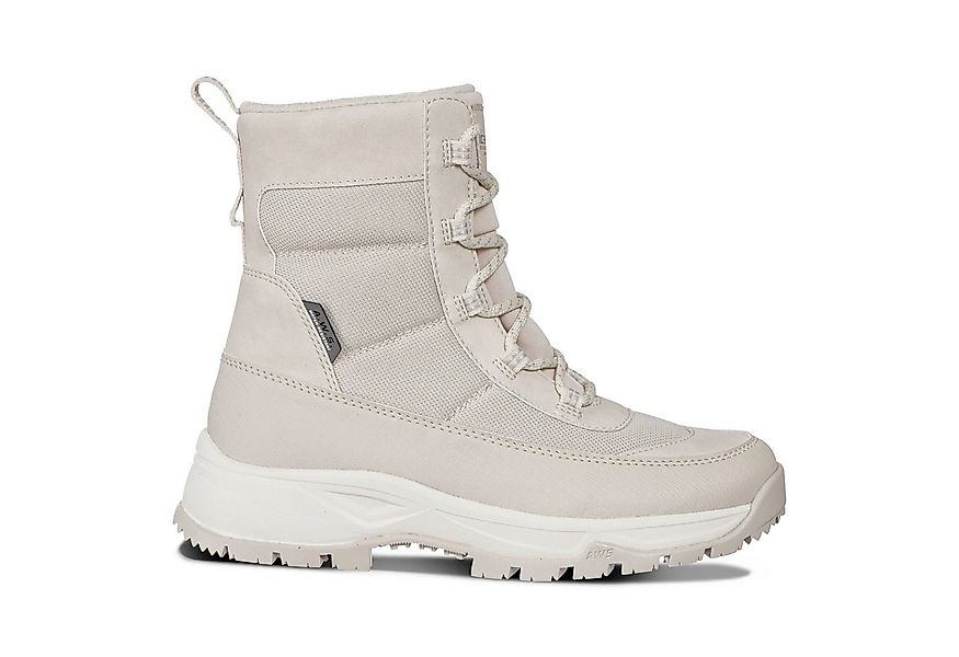 Icepeak ANAHEIM MS Winterboots Winterschuhe, Winterstiefel, Snowboots, gefü günstig online kaufen