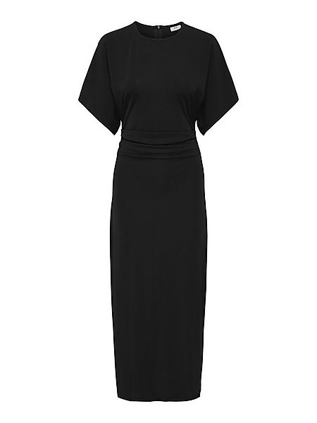 ONLY Midikleid JDYDINA LIFE 2/4 LONG DRESS JRS günstig online kaufen