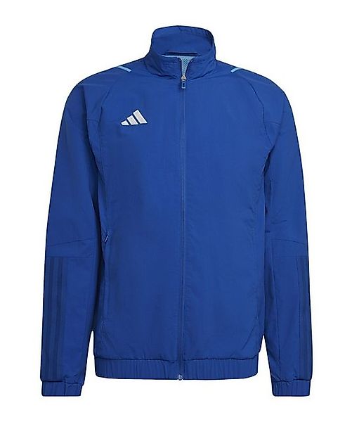 adidas Performance Sweatjacke adidas Performance Tiro 23 Präsentationsjacke günstig online kaufen