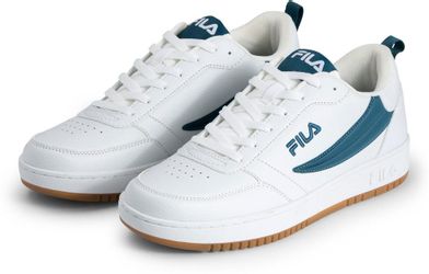 Fila Rega NF Sneaker günstig online kaufen