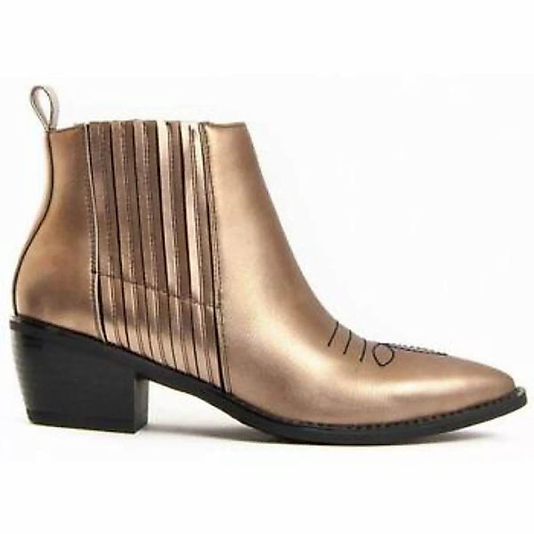 Montevita  Damenstiefel 96625 günstig online kaufen