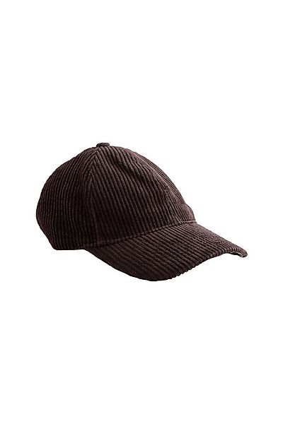 Next Baseball Cap Kord-Cap (1-St) günstig online kaufen
