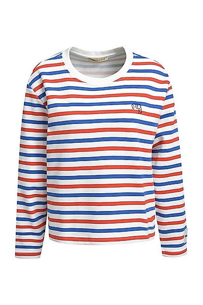 Smith & Soul Sweater günstig online kaufen