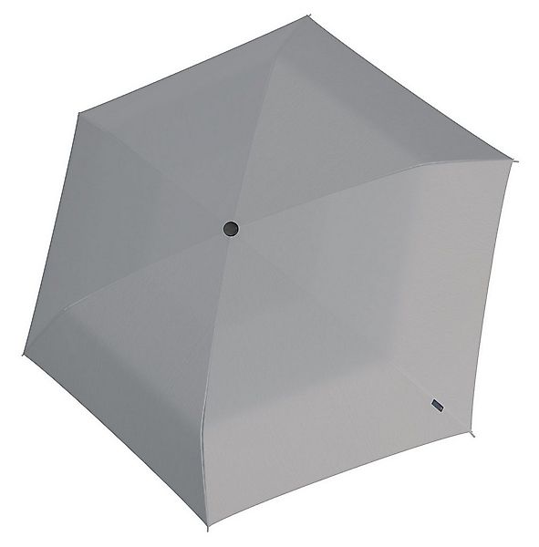 Knirps® Taschenregenschirm Duomatic günstig online kaufen