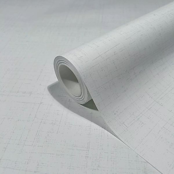 Marburg Vliestapete Serene Solids, uni, moderne günstig online kaufen