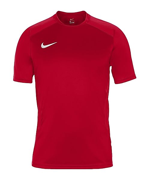 Nike T-Shirt Nike Performance Team Training günstig online kaufen