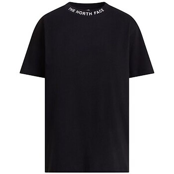 The North Face  T-Shirt Zumu günstig online kaufen
