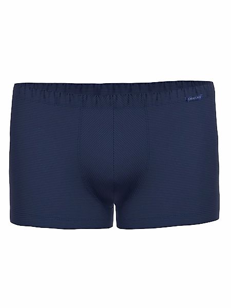 Ammann Retro Pants "Retro Short Day Modern / Cotton & More" günstig online kaufen