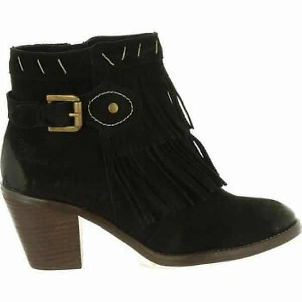 MTNG  Stiefel 94234 günstig online kaufen