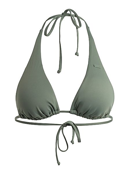 Roxy Triangel-Bikini-Top Beach Classics günstig online kaufen