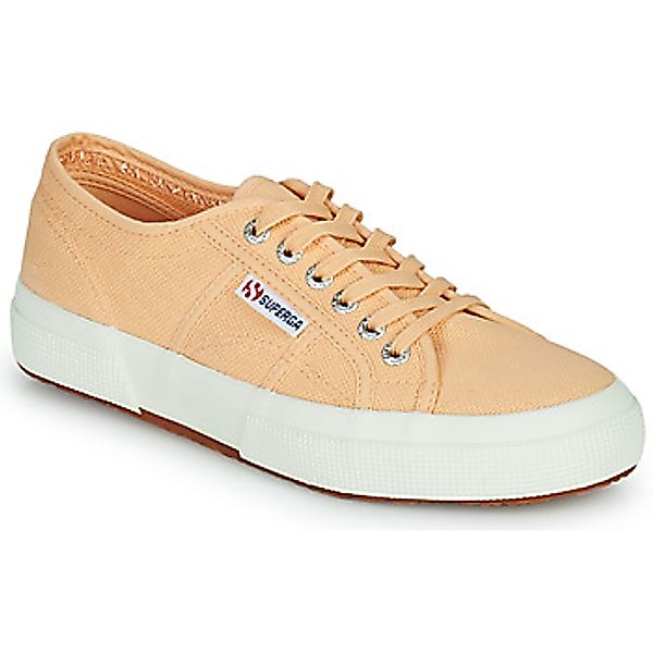 Superga  Sneaker 2750 COTU günstig online kaufen