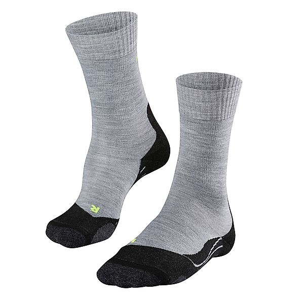 FALKE Sportsocken Falke Herren Trekking Socken günstig online kaufen