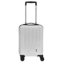 CHECK.IN® Handgepäck-Trolley London 2.0 - 4-Rollen-Trolley günstig online kaufen