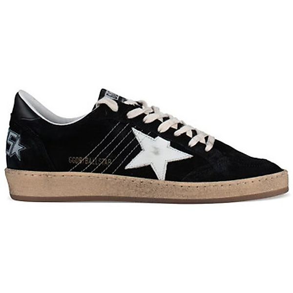 Golden Goose  Sneaker - günstig online kaufen