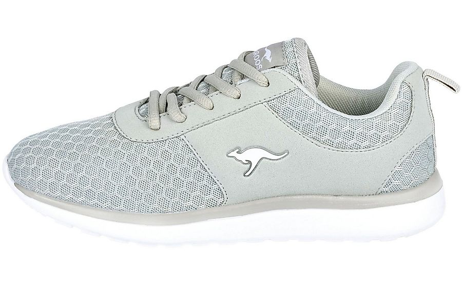 KangaROOS Sneaker . Sneaker günstig online kaufen
