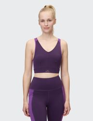Venice Beach Sporttop Sporttop VB Abigail günstig online kaufen