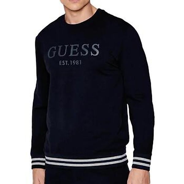 Guess  Sweatshirt M2RQ08-K6ZS1 günstig online kaufen