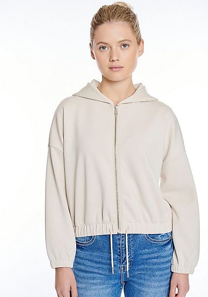 HaILY’S Kapuzensweatjacke LS P HJ Li44lly günstig online kaufen