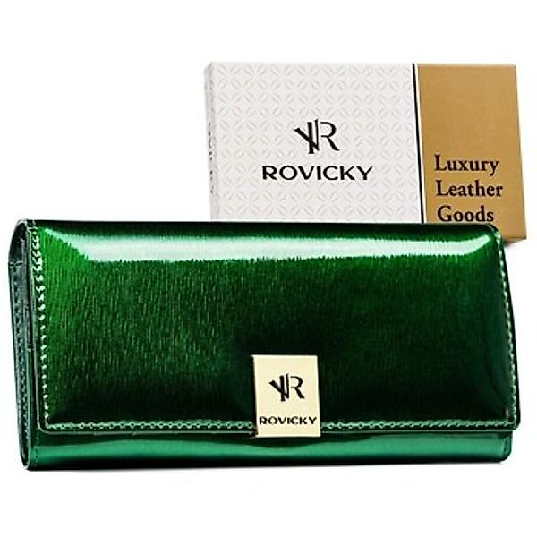Rovicky  Geldbeutel rovicky220430 günstig online kaufen