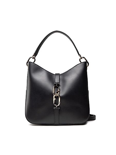 Furla Handtasche Handtasche Sirena WB00347-AX0733-O6000-9-023-20-BG-B Schwa günstig online kaufen