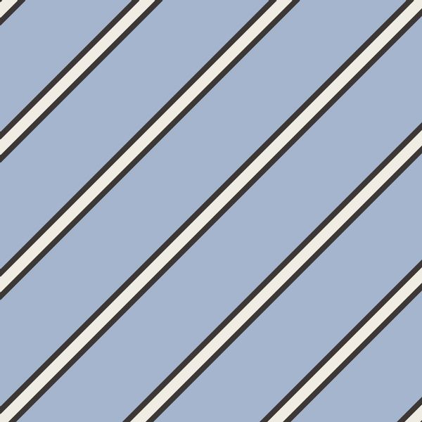 Fabio Farini Krawatte Herren Krawatten Blautöne günstig online kaufen