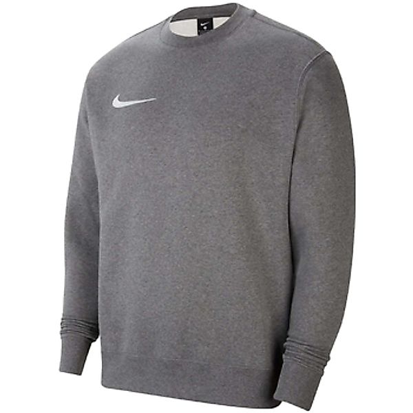 Nike  Sweatshirt Team Club Park 20 Crewneck günstig online kaufen