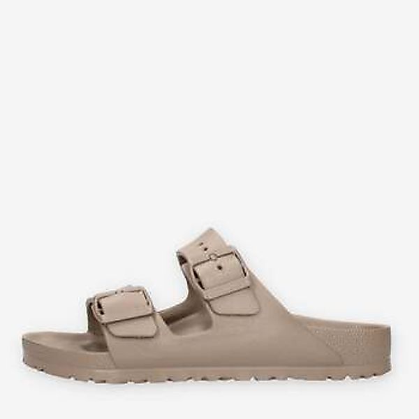 BIRKENSTOCK  Sandalen 1030466 günstig online kaufen