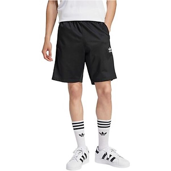 adidas  Shorts IU2368 günstig online kaufen