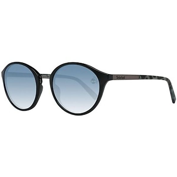 Timberland  Sonnenbrillen tb91575201d günstig online kaufen