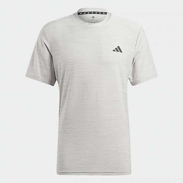 adidas Performance T-Shirt "TR-ES STRETCH T" günstig online kaufen