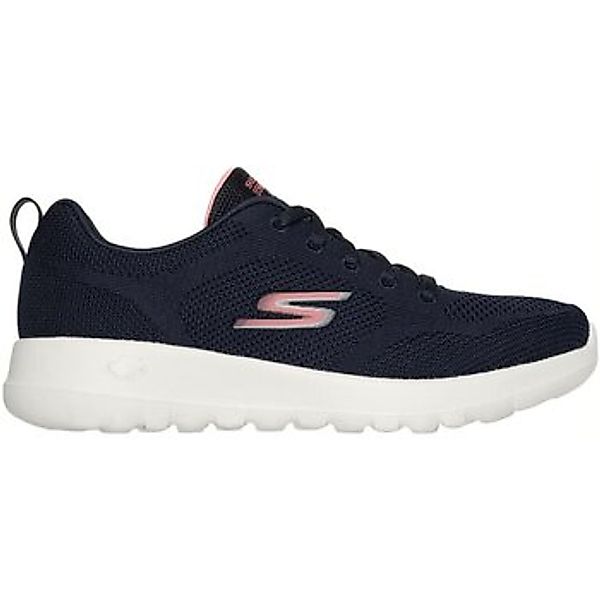 Skechers GO WALK JOY Sneaker (1-tlg) günstig online kaufen