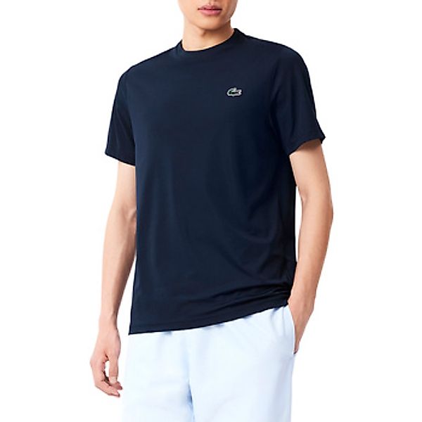 Lacoste  T-Shirts & Poloshirts - günstig online kaufen
