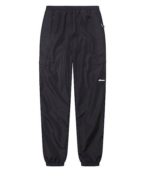 Ellesse Cargohose GUETTA JNR TRACK PANT günstig online kaufen
