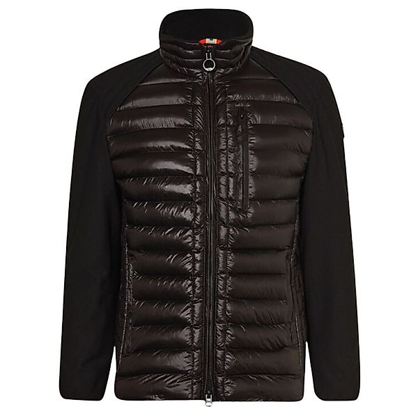 Wellensteyn Outdoorjacke günstig online kaufen