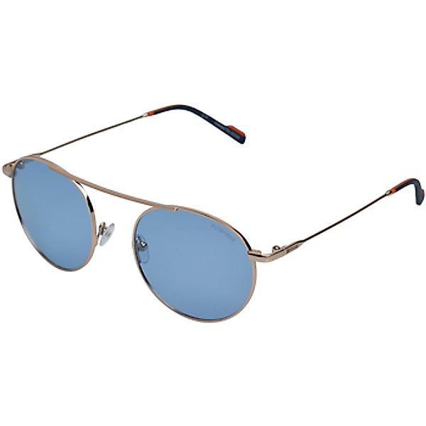 Kodak  Sonnenbrillen CF90002-101 günstig online kaufen