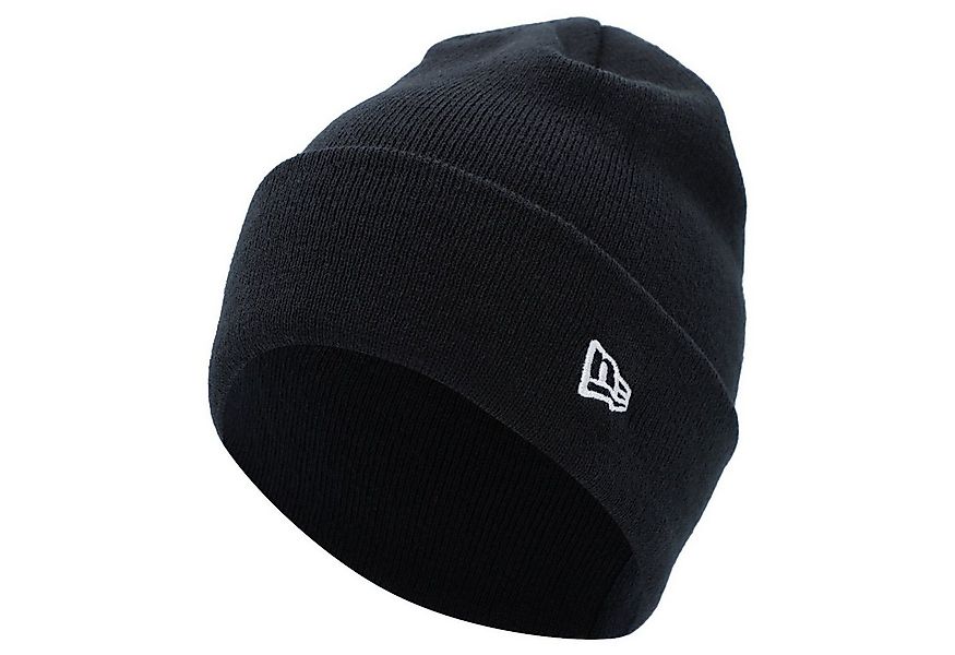 New Era Fleecemütze Cuff Beanie günstig online kaufen