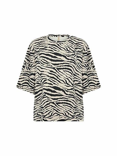 soyaconcept Funktionstop "Soya Concept Top SC-SALOME 1" günstig online kaufen