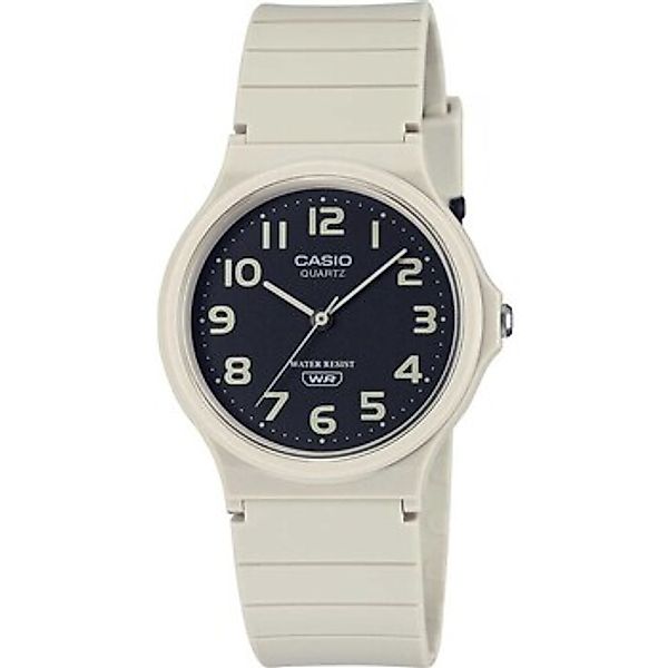 Casio  Armbanduhr ty496960 günstig online kaufen