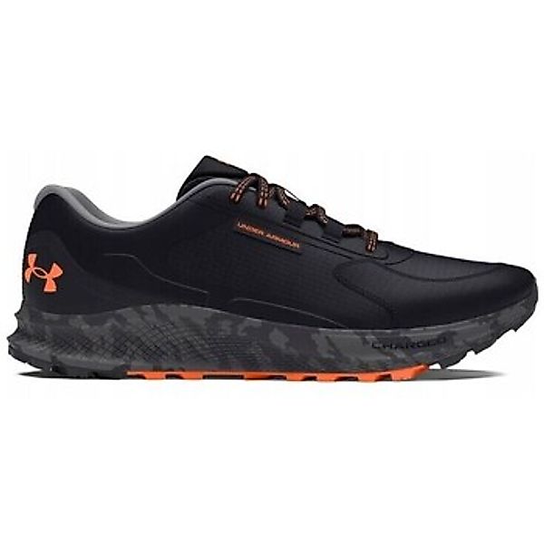 Under Armour  Herrenschuhe 3028371001UACHARGEDBANDITTR3 günstig online kaufen
