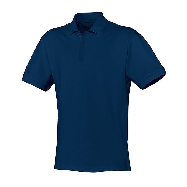 Jako T-Shirt JAKO Classic Poloshirt Polos Herren Baumwolle günstig online kaufen