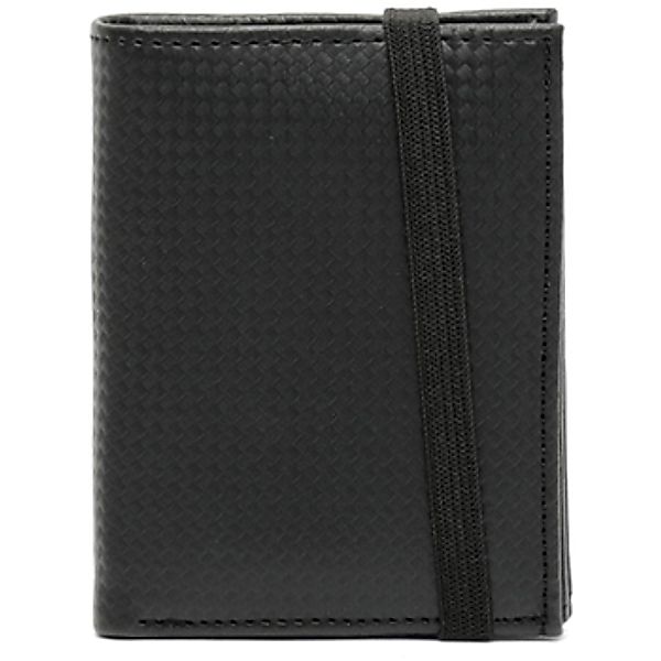 Misako  Geldbeutel Dameri vertikale brieftasche mit fach günstig online kaufen
